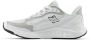 New Balance Runningschoenen Arishi - Thumbnail 3