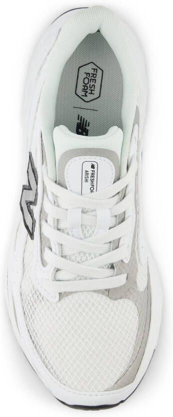 New Balance Runningschoenen Arishi
