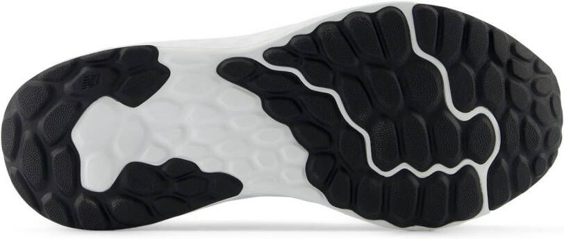 New Balance Runningschoenen Arishi
