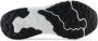 New Balance Runningschoenen Arishi - Thumbnail 5