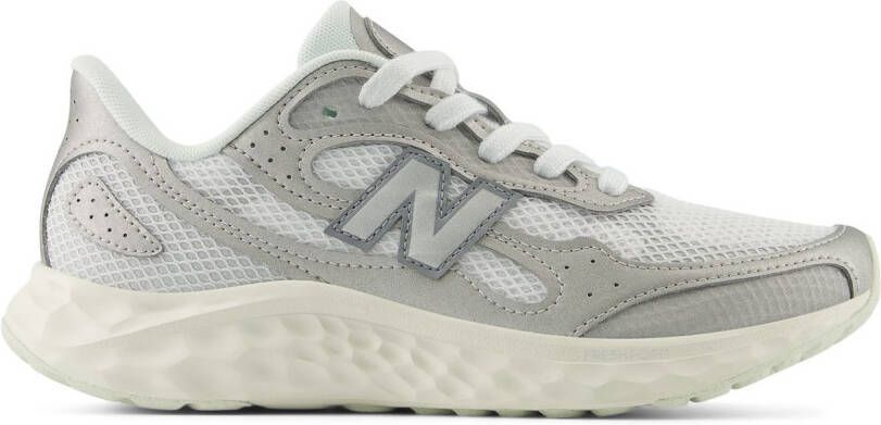 New Balance Runningschoenen Fresh Foam ARISHI v4
