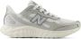 New Balance Women's Fresh Foam Arishi V4 Sneakers grijs beige - Thumbnail 3