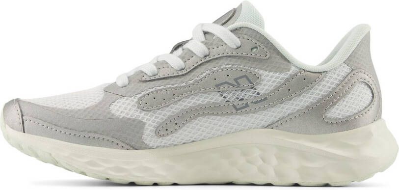 New Balance Runningschoenen Fresh Foam ARISHI v4