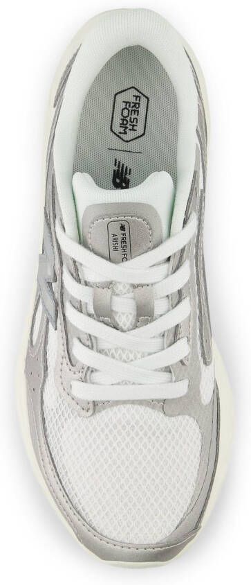 New Balance Runningschoenen Fresh Foam ARISHI v4