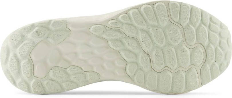 New Balance Runningschoenen Fresh Foam ARISHI v4