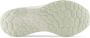 New Balance Women's Fresh Foam Arishi V4 Sneakers grijs beige - Thumbnail 6