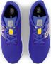 New Balance Sneakers laag 'Arishi V4' - Thumbnail 4