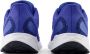 New Balance Sneakers laag 'Arishi V4' - Thumbnail 5