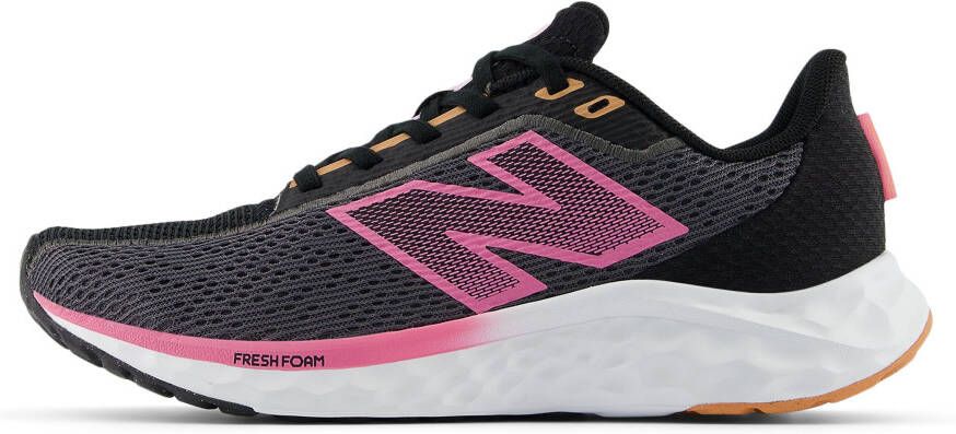 New Balance Runningschoenen Fresh Foam ARISHI v4