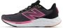 New Balance Runningschoenen Fresh Foam ARISHI v4 - Thumbnail 3