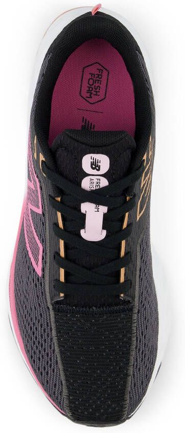 New Balance Runningschoenen Fresh Foam ARISHI v4