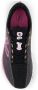 New Balance Runningschoenen Fresh Foam ARISHI v4 - Thumbnail 4