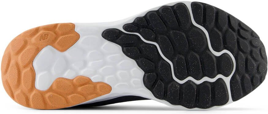 New Balance Runningschoenen Fresh Foam ARISHI v4