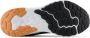 New Balance Runningschoenen Fresh Foam ARISHI v4 - Thumbnail 5