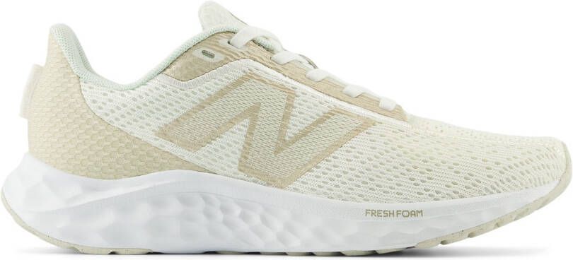 New Balance Runningschoenen Fresh Foam ARISHI v4