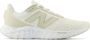 New Balance Runningschoenen Fresh Foam ARISHI v4 - Thumbnail 2