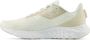 New Balance Runningschoenen Fresh Foam ARISHI v4 - Thumbnail 3