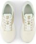 New Balance Runningschoenen Fresh Foam ARISHI v4 - Thumbnail 4