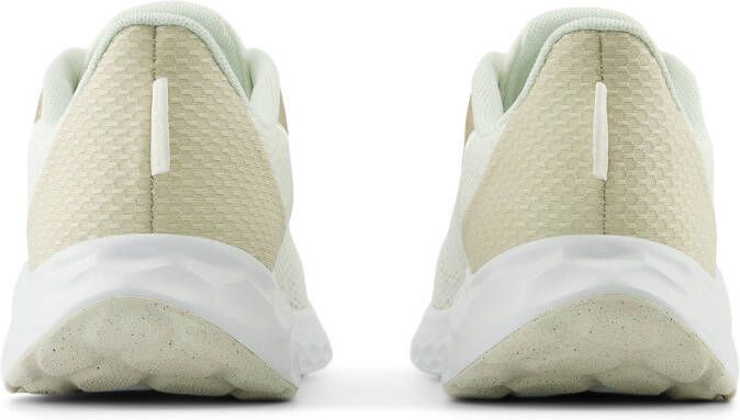 New Balance Runningschoenen Fresh Foam ARISHI v4