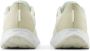New Balance Runningschoenen Fresh Foam ARISHI v4 - Thumbnail 5