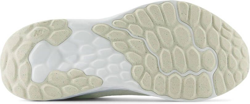 New Balance Runningschoenen Fresh Foam ARISHI v4