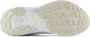 New Balance Runningschoenen Fresh Foam ARISHI v4 - Thumbnail 6