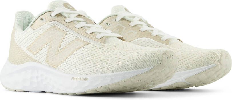 New Balance Runningschoenen Fresh Foam ARISHI v4