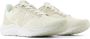New Balance Runningschoenen Fresh Foam ARISHI v4 - Thumbnail 7
