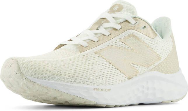 New Balance Runningschoenen Fresh Foam ARISHI v4