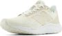 New Balance Runningschoenen Fresh Foam ARISHI v4 - Thumbnail 8