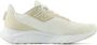 New Balance Runningschoenen Fresh Foam ARISHI v4 - Thumbnail 9