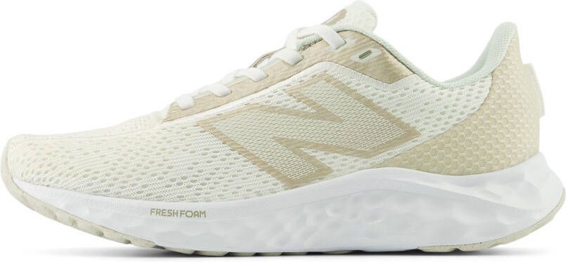 New Balance Runningschoenen Fresh Foam ARISHI v4