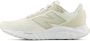 New Balance Runningschoenen Fresh Foam ARISHI v4 - Thumbnail 10