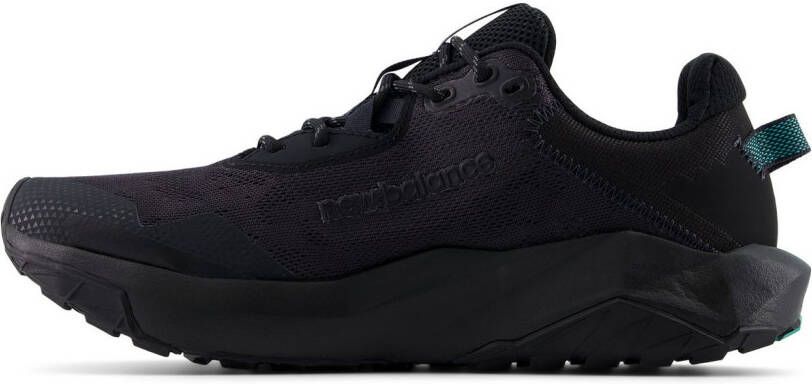 New Balance Runningschoenen DynaSoft Nitrel v6 Trailrunning-schoenen