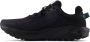 New Balance Runningschoenen DynaSoft Nitrel v6 Trailrunning-schoenen - Thumbnail 2