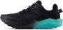 New Balance Runningschoenen DynaSoft Nitrel v6 Trailrunning-schoenen - Thumbnail 3