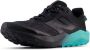 New Balance Runningschoenen DynaSoft Nitrel v6 Trailrunning-schoenen - Thumbnail 6
