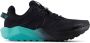 New Balance Runningschoenen DynaSoft Nitrel v6 Trailrunning-schoenen - Thumbnail 7