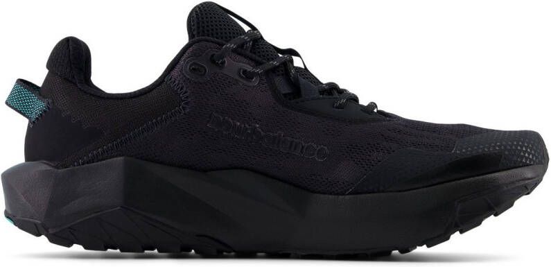 New Balance Runningschoenen DynaSoft Nitrel v6 Trailrunning-schoenen