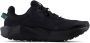 New Balance Runningschoenen DynaSoft Nitrel v6 Trailrunning-schoenen - Thumbnail 8