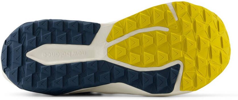 New Balance Runningschoenen DynaSoft Nitrel v6 Trailrunning-schoenen
