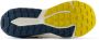 New Balance Runningschoenen DynaSoft Nitrel v6 Trailrunning-schoenen - Thumbnail 11