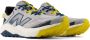 New Balance Runningschoenen DynaSoft Nitrel v6 Trailrunning-schoenen - Thumbnail 12