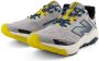 New Balance Runningschoenen DynaSoft Nitrel v6 Trailrunning-schoenen - Thumbnail 3