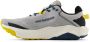 New Balance Runningschoenen DynaSoft Nitrel v6 Trailrunning-schoenen - Thumbnail 5