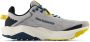 New Balance Runningschoenen DynaSoft Nitrel v6 Trailrunning-schoenen - Thumbnail 6
