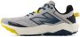 New Balance Runningschoenen DynaSoft Nitrel v6 Trailrunning-schoenen - Thumbnail 7