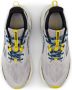 New Balance Runningschoenen DynaSoft Nitrel v6 Trailrunning-schoenen - Thumbnail 8