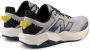 New Balance Runningschoenen DynaSoft Nitrel v6 Trailrunning-schoenen - Thumbnail 9