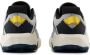 New Balance Runningschoenen DynaSoft Nitrel v6 Trailrunning-schoenen - Thumbnail 10